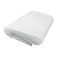 Bothyi - Filtro De Aire Acondicionado Recortable Para Ventilación Interior, Filtro De Malla Para Sistema De Refrigeración, 45 X 152 Cm