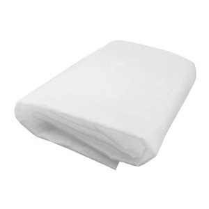 Bothyi - Filtro De Aire Acondicionado Recortable Para Ventilación Interior, Filtro De Malla Para Sistema De Refrigeración, 45 X 152 Cm