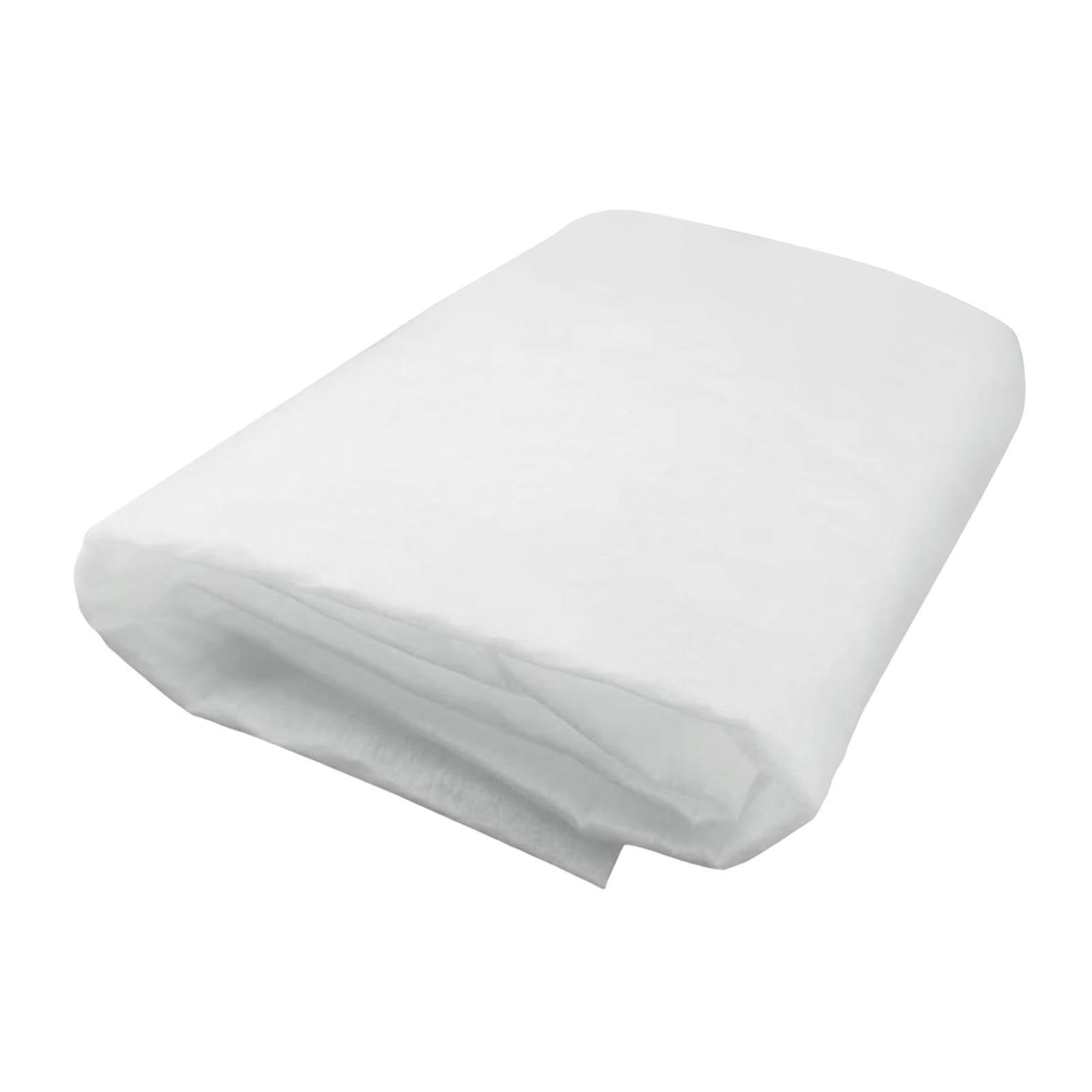 Bothyi - Filtro De Aire Acondicionado Recortable Para Ventilación Interior, Filtro De Malla Para Sistema De Refrigeración, 45 X 152 Cm