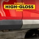 thumbnail image 5 of Gel para llantas Meguiar's Ultimate Insane Shine 473 ml, 5 of 9