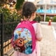 thumbnail image 5 of Temporada de Caza Mochila Escolar para Niños y Niñas, Mochila Infantil Ligera de Alta Calidad, Grande y Duradera ROSA, 5 of 6