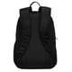thumbnail image 5 of Mochila Compacta Chiron Reverse Negro Turquesa Head, 5 of 5