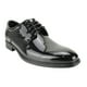 thumbnail image 2 of Zapato New Walk Clásico Negro Brillante, 2 of 5