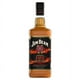 thumbnail image 2 of Whisky Bourbon Jim Beam Fire 750cc 1 Unidad, 2 of 2
