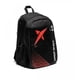thumbnail image 1 of Padel Drop Shot Essential Mochila Rojo, 1 of 5