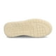 thumbnail image 5 of Zapatilla Mujer North Star Skater Chunk Blanco-Morado, 5 of 5