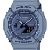 Reloj G-Shock Hombre Ga-2100Pt-2Adr