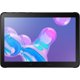 thumbnail image 1 of Tablet Samsung Galaxy Tab Active Pro 10.1 pulgadas 64 GB Wi‑Fi, 1 of 4