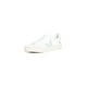 thumbnail image 1 of Tenis Veja Campo para mujer, extra blanco/matcha, sin cromo, 1 of 3