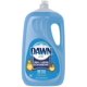 thumbnail image 1 of Detergente para platos Dawn Ultra concentrado 2660 ml Original, 1 of 5