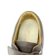 thumbnail image 5 of Zapato Para Diabético Stepper Marrón - 34, 5 of 7