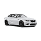 thumbnail image 1 of Pastillas Freno para auto BMW M2 Competition 2015-2021 Delantero, 1 of 4
