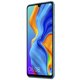 thumbnail image 4 of Smartphone P30 Lite 4G 128GB Negro, 4 of 9