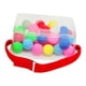 thumbnail image 5 of Caja De Juego De Bolas Agitadoras, Actividades Deportivas, Juguetes De Competición Para Fiesta Y Adultos, 5 of 5