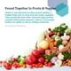 thumbnail image 2 of Suplemento De Vitamina C Fast C Y Bioquercetina, 2 of 3