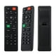 thumbnail image 1 of Proyector de control remoto BenQ 5J.J9V06.001 para MS524 MS517, 1 of 2