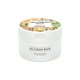 thumbnail image 1 of All Clean Balm Mandarin 120ml | Bálsamo Vegano Desmaquillante, 1 of 4