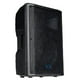 thumbnail image 1 of Parlante Activo Tourus AX15-MBT De 450w - PB-E2E4, 1 of 1
