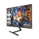 thumbnail image 3 of Monitor Gamer Aiwa 144hz Pantalla Lcd 27'' Fhd Aw-mk27, 3 of 8