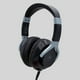 thumbnail image 2 of Audifono Xt 200 Con Cable M/libres Negro, 2 of 2