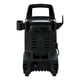 thumbnail image 2 of Hidrolavadora Blaupunkt Hidrowash 1000 Alta Presión 110 Bar Color Gris, 2 of 5