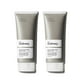 thumbnail image 1 of Hidratante The Ordinary Natural Moisturizing Factors + HA 100 ml, 1 of 3