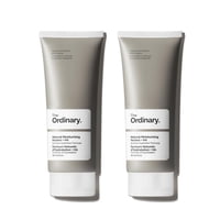 Hidratante The Ordinary Natural Moisturizing Factors + Ha 100 Ml