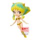 thumbnail image 2 of Figura Anime de Banpresto Urusei Yatsura Lum III, versión. B Q Pocket, 2 of 2