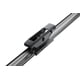 thumbnail image 5 of Escobillas de limpiaparabrisas Bosch AeroTwin 3397014095 juego de 20\" y 14\", 5 of 6