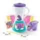 thumbnail image 2 of Slime Diy Slimelicious Milkshake, 2 of 3