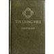 thumbnail image 1 of Libro Tyndale House Publishers – Sep. 1975, 1 of 2