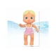 thumbnail image 4 of Muñeca nadadora para Jugar en el agua, 4 of 4