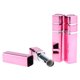 thumbnail image 2 of 3pcs Tubo De Lápiz Labial Vacío Contenedor De Bálsamo Labial Herramientas De Maquillaje Cosmético De Bricolaje, 2 of 5