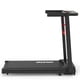 thumbnail image 2 of Trotadora M200 Plus 12 km/h 1.5 HP Plegable Negro, 2 of 8