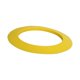 thumbnail image 1 of Anillo De Copa Para Putting De Golf, Accesorio Portátil Para Entrenamiento De Golf En El Patio Trasero, Color Amarillo, 1 of 5