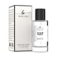 thumbnail image 1 of Perfume 137 Joyous Juicy Floral Frutal 50 Ml, 1 of 8