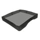 thumbnail image 5 of Cubierta Para Parque De Juegos Para Cachorros, Cubierta Lavable Para La Lluvia Y El Sol, Cubierta Portátil Para Parque Para Perros De 36 Pulgadas, 5 of 5