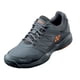 thumbnail image 1 of Zapatilla Yonex Lumio 3 Tenis/Padel, 1 of 2
