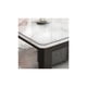 thumbnail image 4 of Mesa De Centro Living Sala De Estar Moderna Y Elegante, 4 of 4