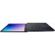 thumbnail image 5 of Laptop 14 Fhd Intel Celeron N4500 4gb 576gb Ssd, 5 of 9
