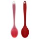 thumbnail image 4 of 2 Piezas De Silicona Cucharón Sopa Cuchara Utensilios Antiadherentes Utensilios De Cocina, 4 of 5