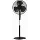 thumbnail image 1 of Soporte Oscilante Fan Fnop1872 De 18 Pulgadas Con Control Remoto, 1 of 6