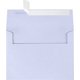 thumbnail image 1 of Sobre Envelopes.com A7 13 × 18 cm Lila – 500 unidades, 1 of 9