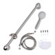 thumbnail image 4 of Barra deslizante para ducha Empire Faucets SLDBR-2MTL de metal, 53 cm, 4 of 7