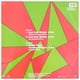 thumbnail image 2 of Vanilla Ice Ice Ice Baby (remix) 12 Maxi Single Vinilo Usado, 2 of 2
