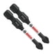 thumbnail image 1 of Brocas eléctricas para atornillar BOSCH ITPH22B Phillips #2, paquete de 10, 1 of 3