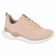 thumbnail image 2 of ZAPATILLAS ACTVITTA ROSA NUDE | 4802.103.21225.72391 - Talla 36, 2 of 4