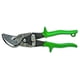 thumbnail image 3 of Tijeras para chapa Wiss M6R y M7R Offset MetalMaster, juego de 2 piezas, 3 of 8