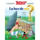 thumbnail image 1 of Asterix 02 - La Hoz De Oro, 1 of 4