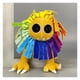 thumbnail image 4 of Juguete Peluche Plush Toy Doll Nightmare Critters Infantil, 4 of 5